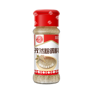 25g Cumin Powder